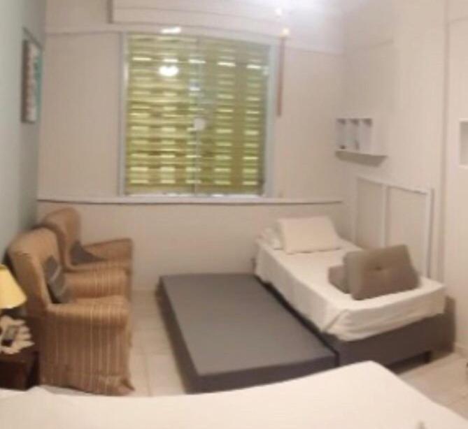 Agradavel Flat - Cavalinho Branco - Aguas De Lindoia Apartment Bagian luar foto