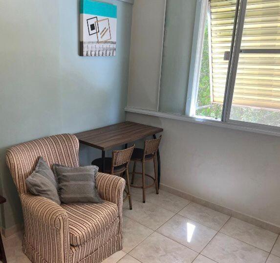 Agradavel Flat - Cavalinho Branco - Aguas De Lindoia Apartment Bagian luar foto